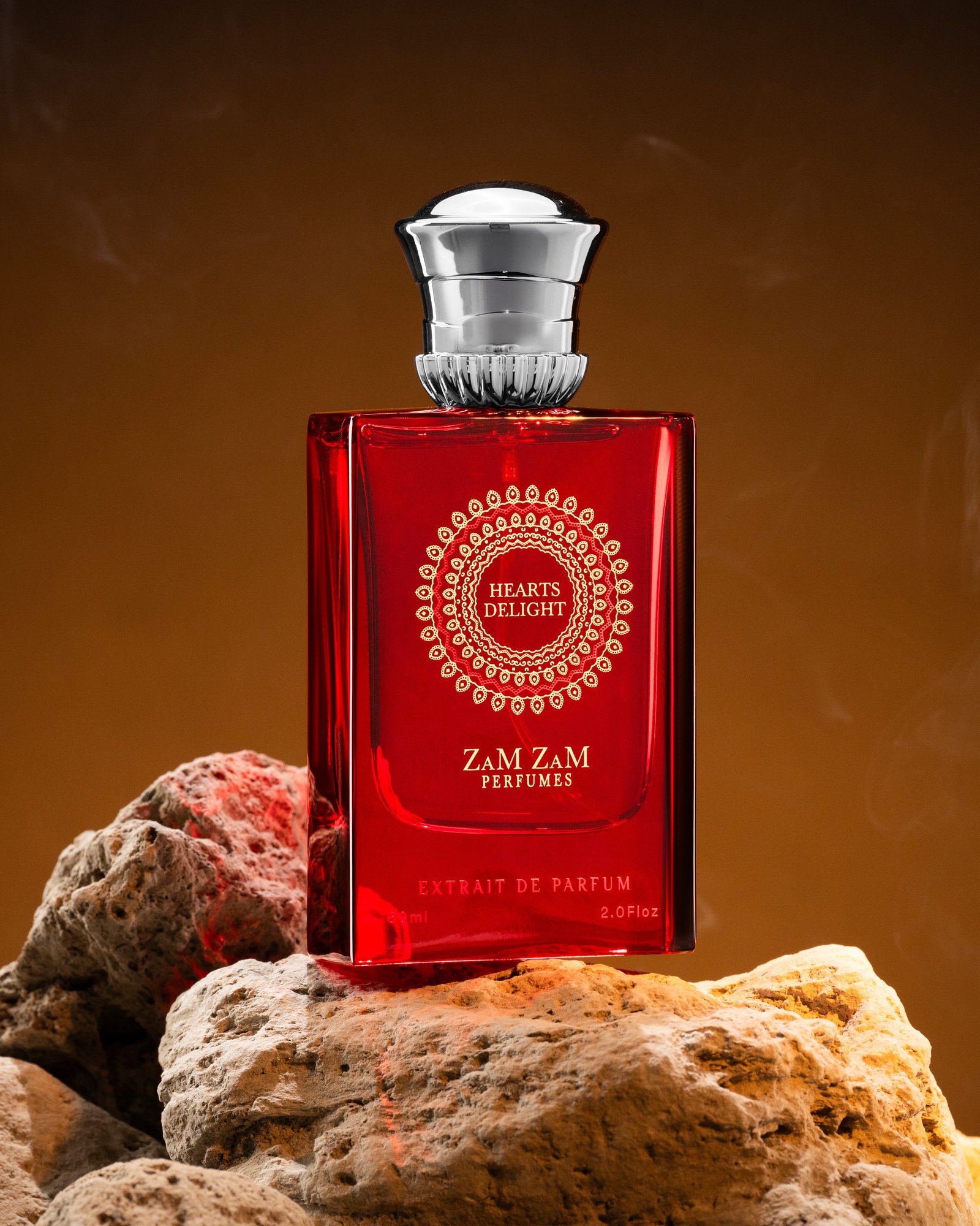 Zamzam Perfumes A Fragrance For Every Occasion Zamzam Perfumes A Fragrance For Every Occasion